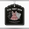 totalthriftshow